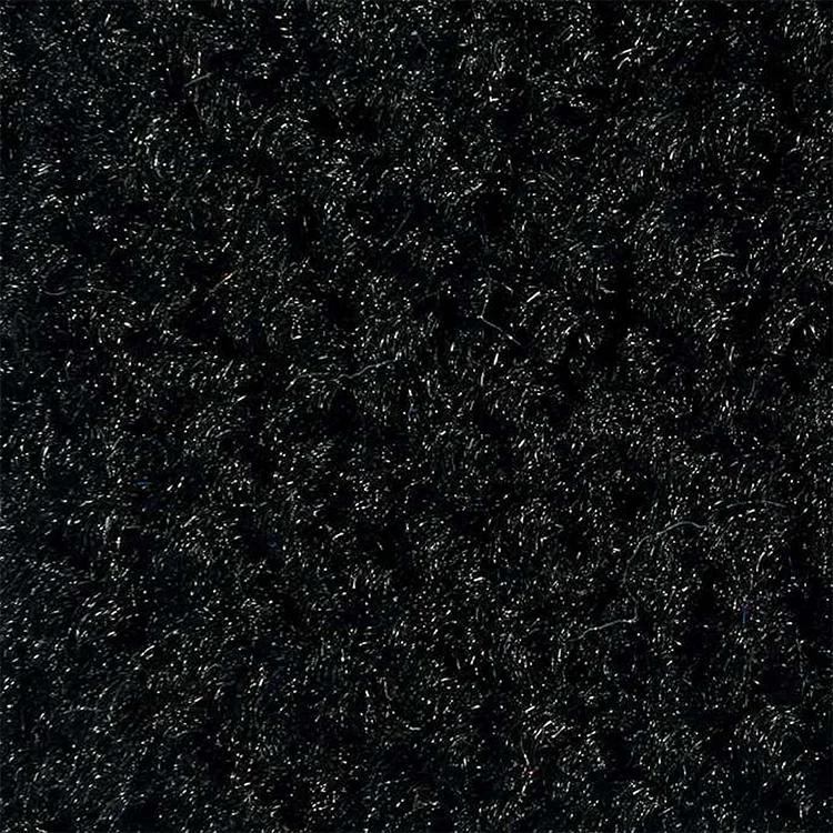 Dụng cụ vệ sinh Sao Việt