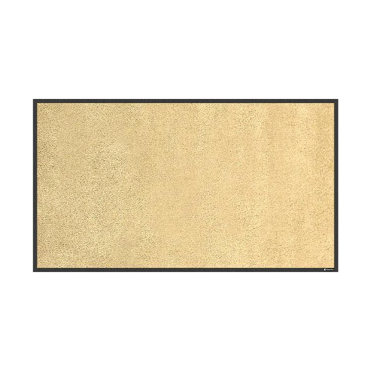 Dụng cụ vệ sinh Sao Việt