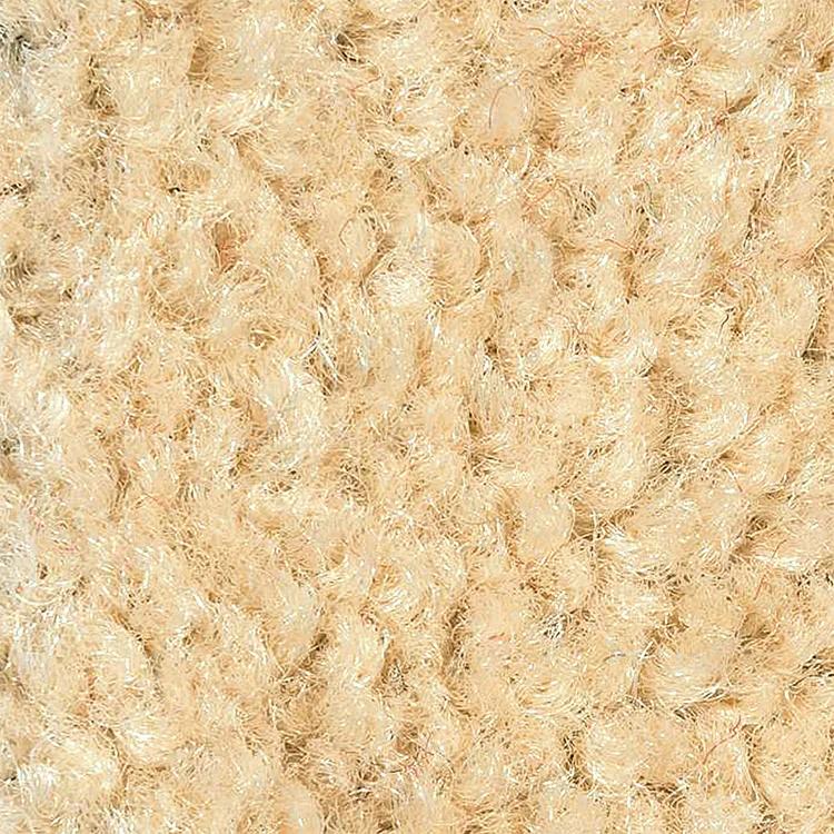 Dụng cụ vệ sinh Sao Việt