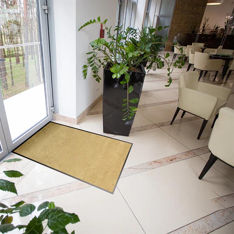 Dụng cụ vệ sinh Sao Việt