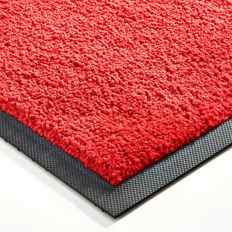 Dụng cụ vệ sinh Sao Việt