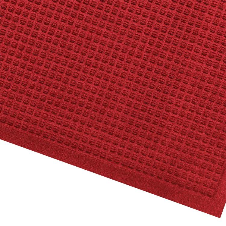 Dụng cụ vệ sinh Sao Việt