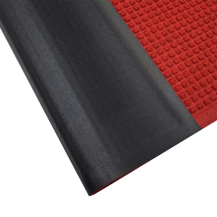 Dụng cụ vệ sinh Sao Việt