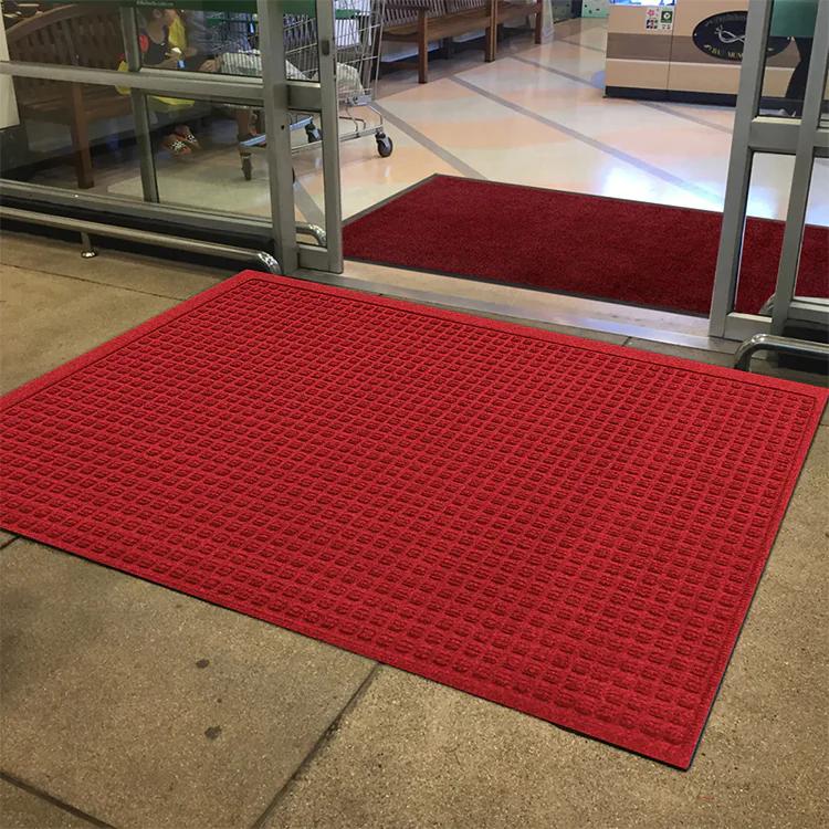 Dụng cụ vệ sinh Sao Việt