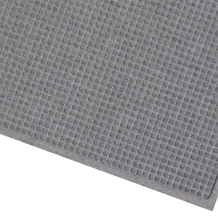 Dụng cụ vệ sinh Sao Việt