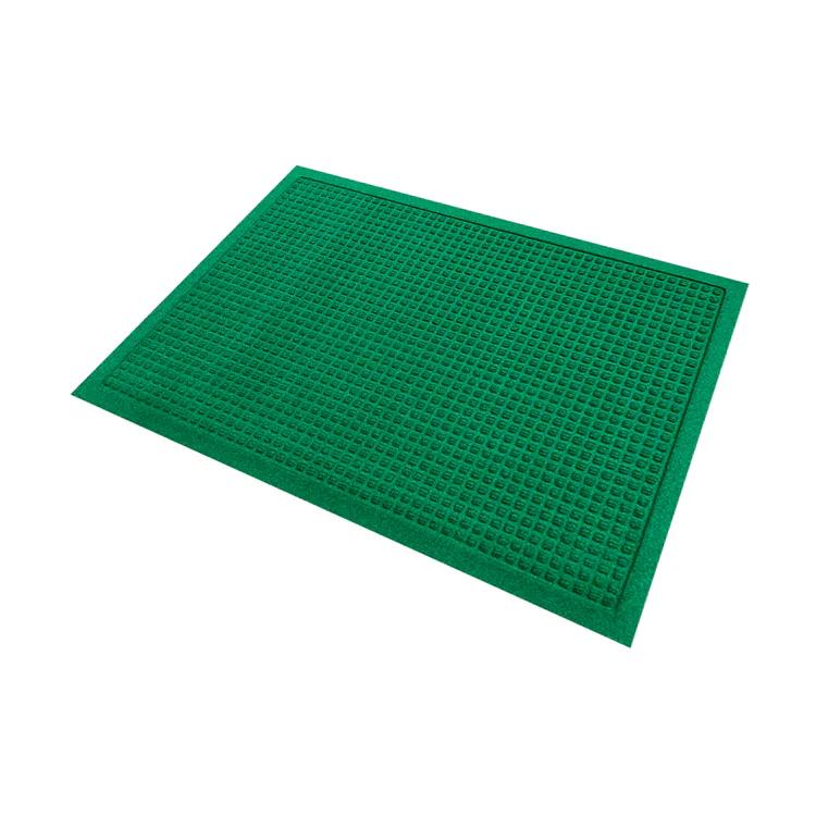 Dụng cụ vệ sinh Sao Việt