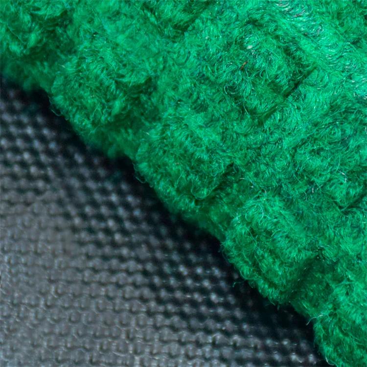 Dụng cụ vệ sinh Sao Việt