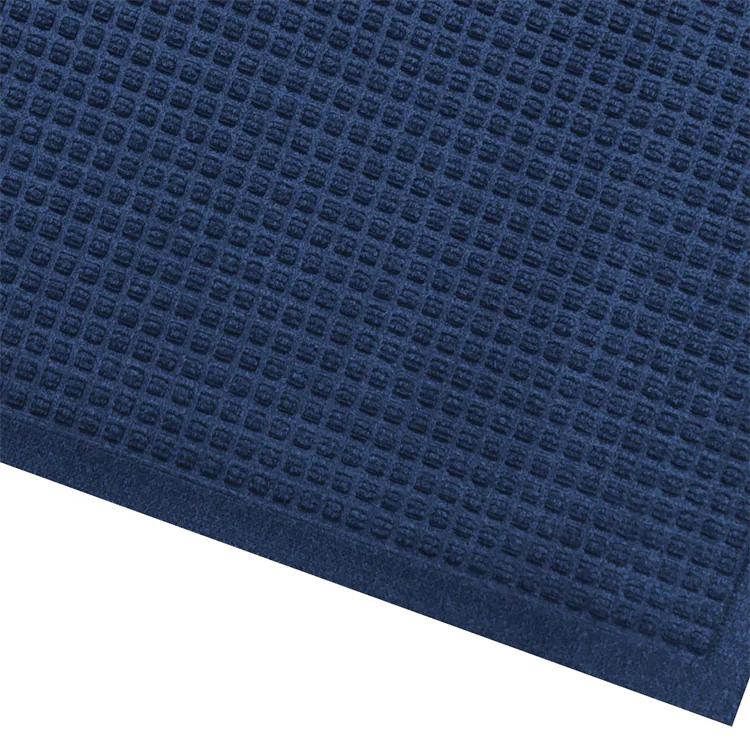 Dụng cụ vệ sinh Sao Việt