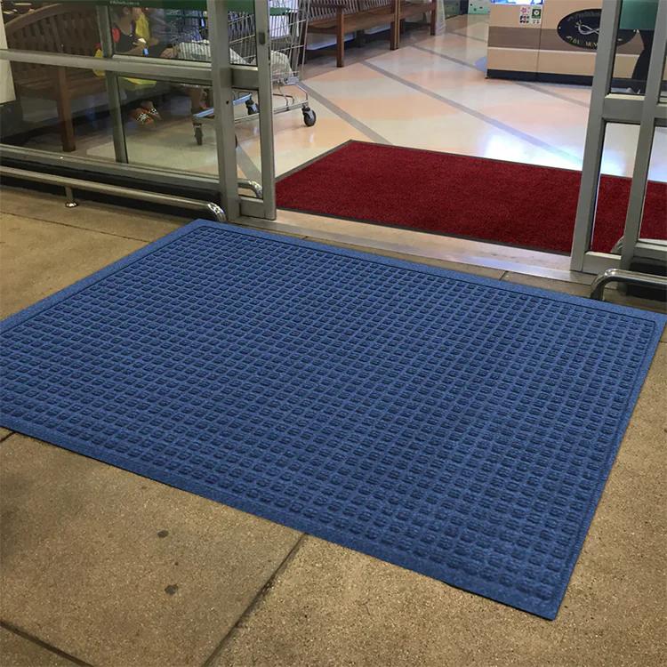 Dụng cụ vệ sinh Sao Việt