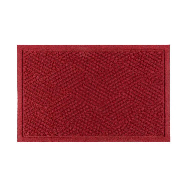 Dụng cụ vệ sinh Sao Việt