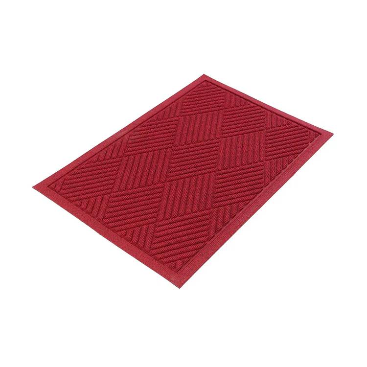 Dụng cụ vệ sinh Sao Việt