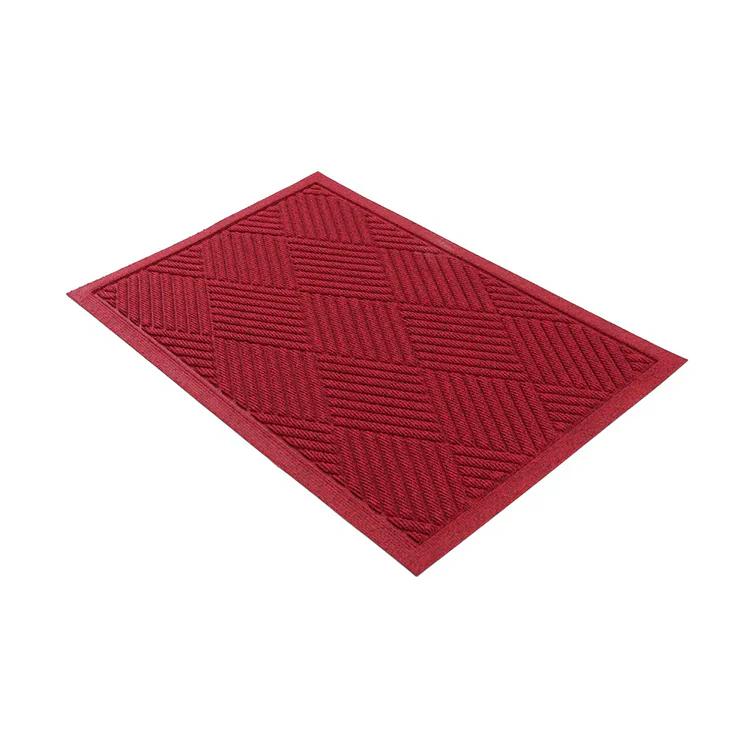 Dụng cụ vệ sinh Sao Việt