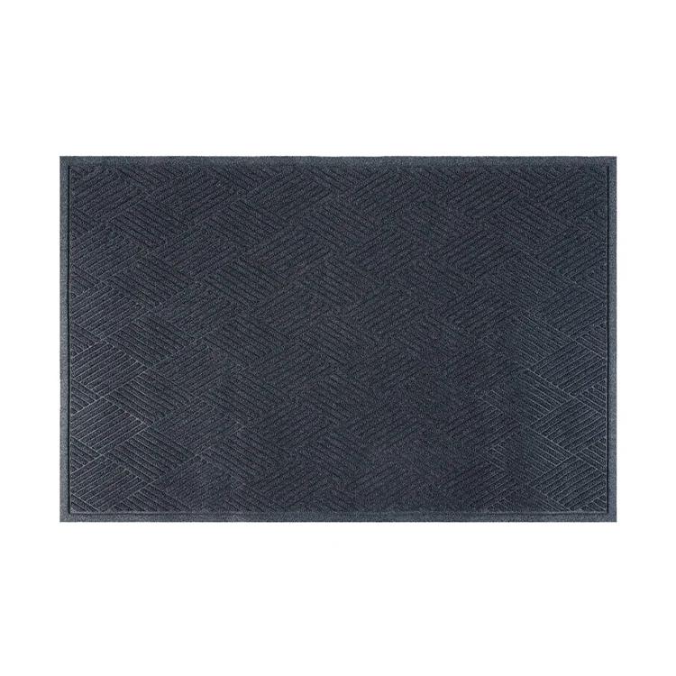 Dụng cụ vệ sinh Sao Việt