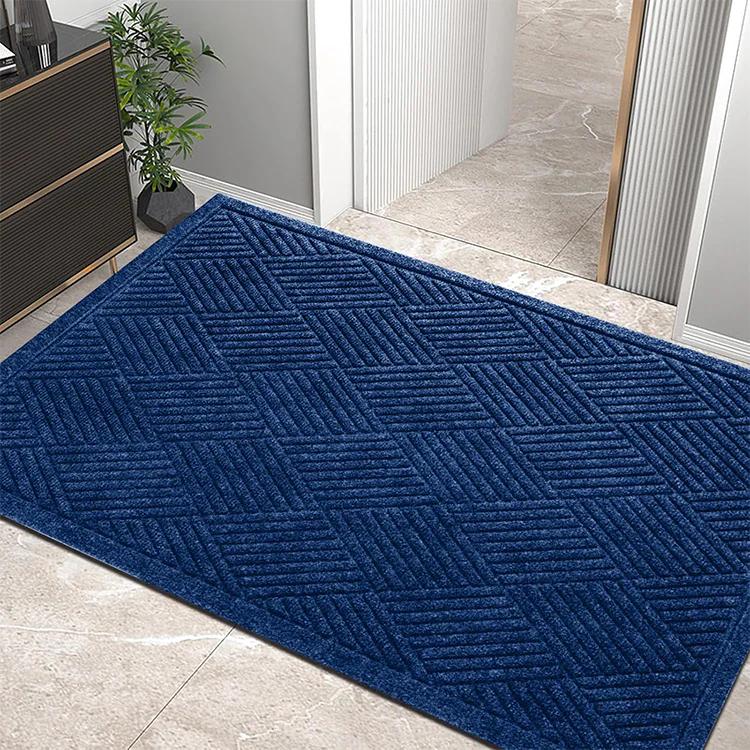 Dụng cụ vệ sinh Sao Việt