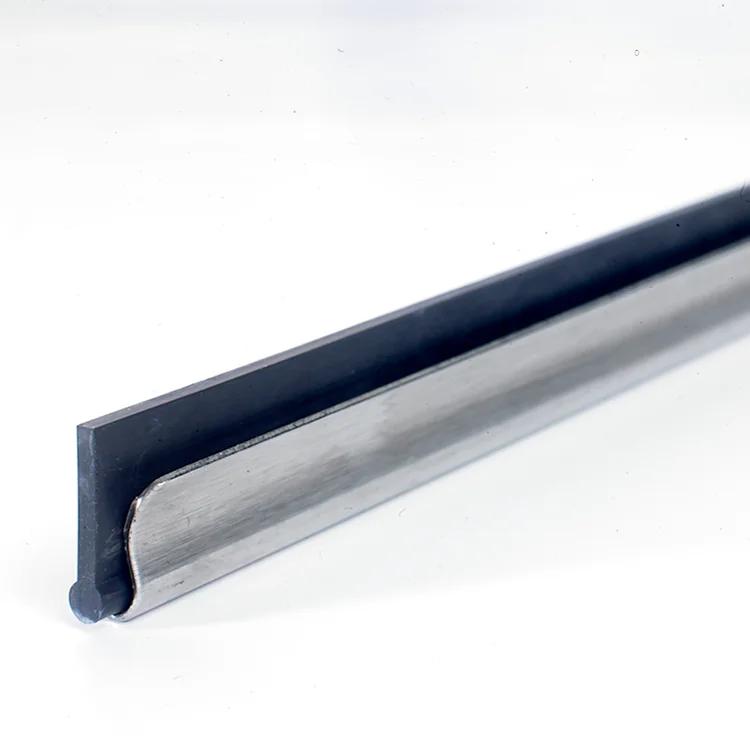 Dụng cụ vệ sinh Sao Việt