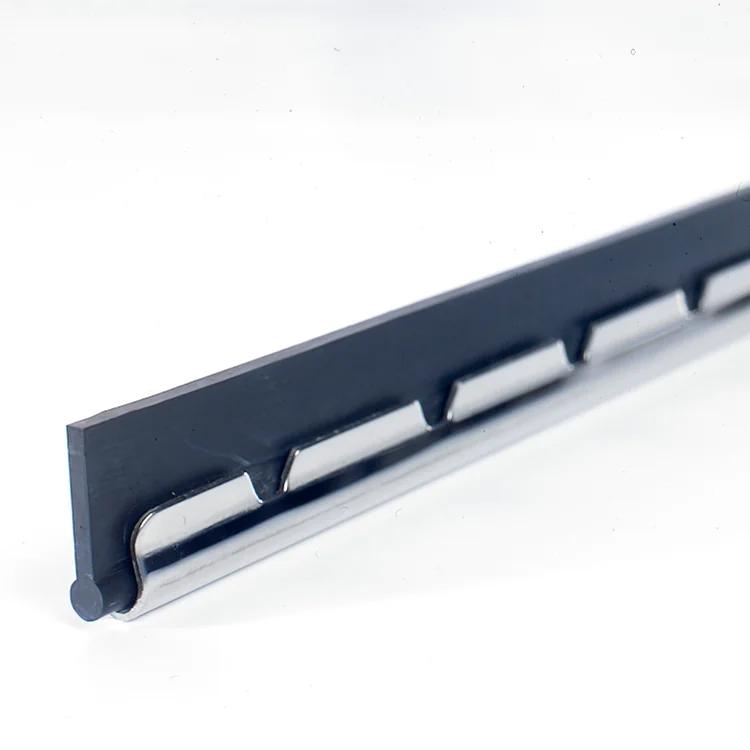 Dụng cụ vệ sinh Sao Việt