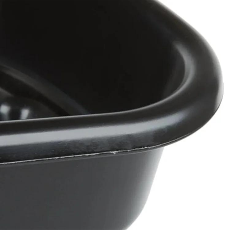 Dụng cụ vệ sinh Sao Việt