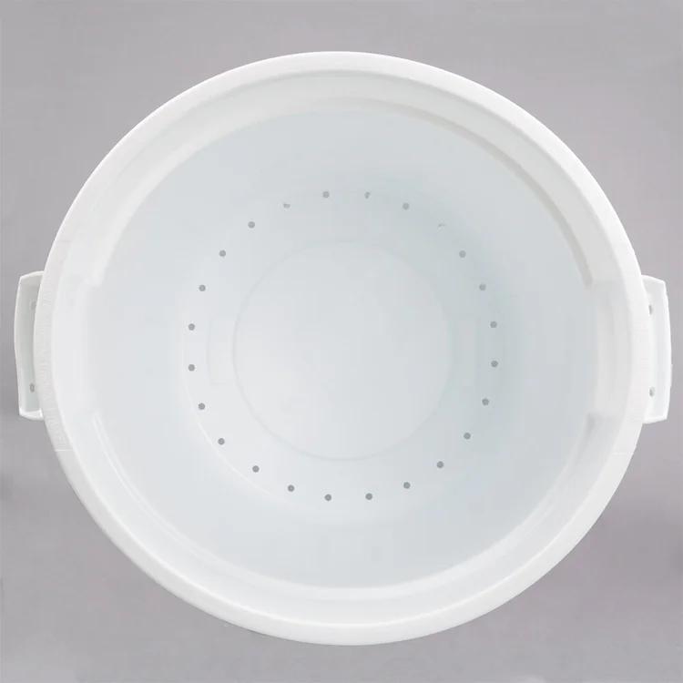 Dụng cụ vệ sinh Sao Việt