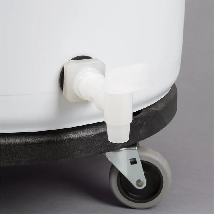 Dụng cụ vệ sinh Sao Việt