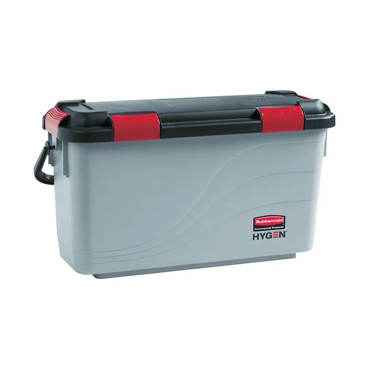 Dụng cụ vệ sinh Sao Việt