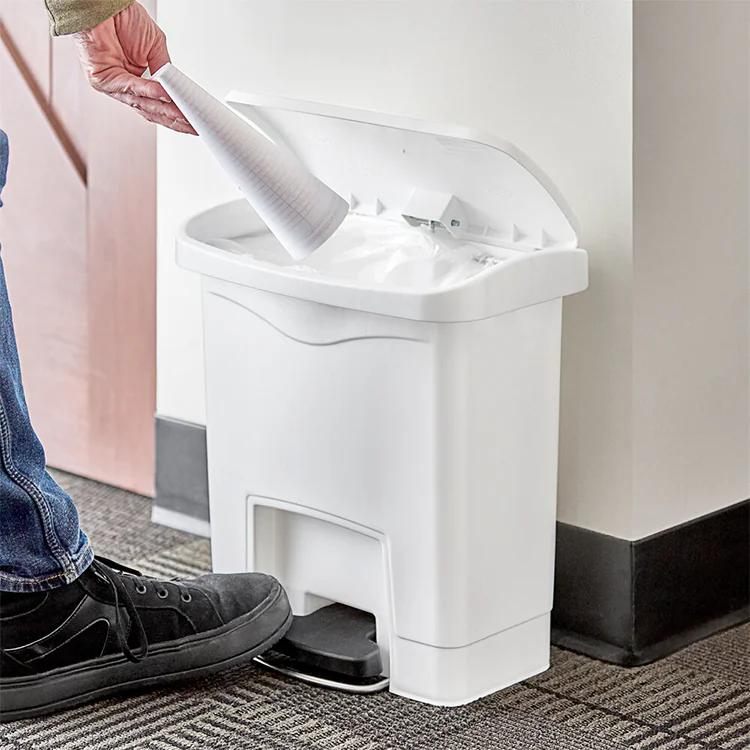 Dụng cụ vệ sinh Sao Việt