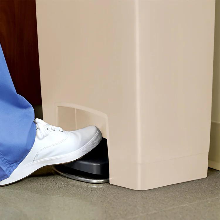 Dụng cụ vệ sinh Sao Việt