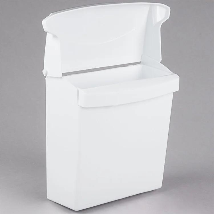 Dụng cụ vệ sinh Sao Việt