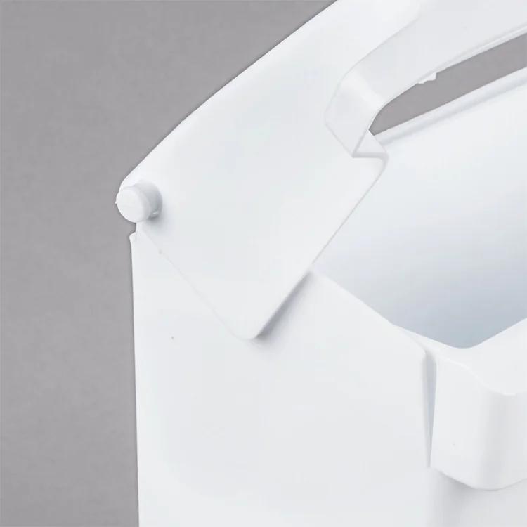 Dụng cụ vệ sinh Sao Việt