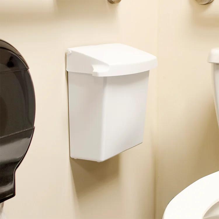 Dụng cụ vệ sinh Sao Việt