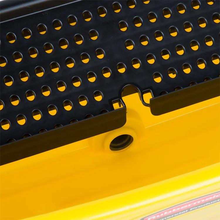 Dụng cụ vệ sinh Sao Việt