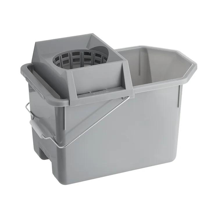 Dụng cụ vệ sinh Sao Việt