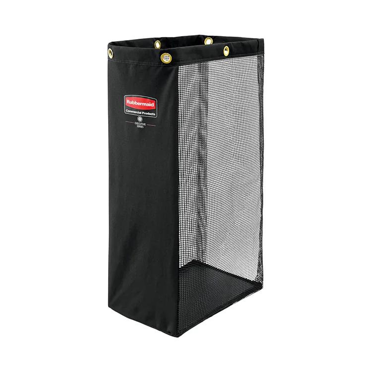 Dụng cụ vệ sinh Sao Việt