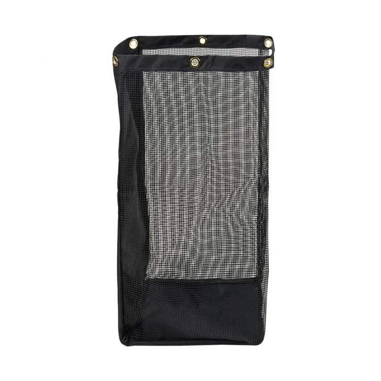 Dụng cụ vệ sinh Sao Việt