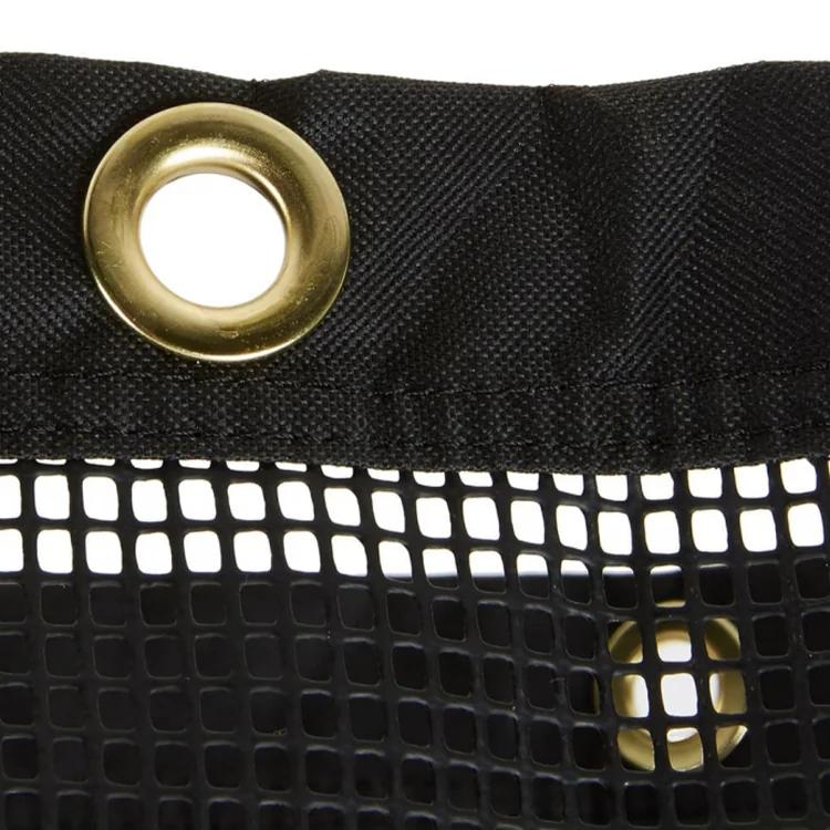 Dụng cụ vệ sinh Sao Việt