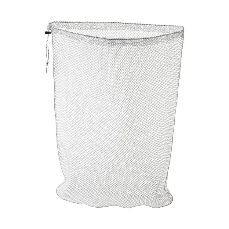 Dụng cụ vệ sinh Sao Việt