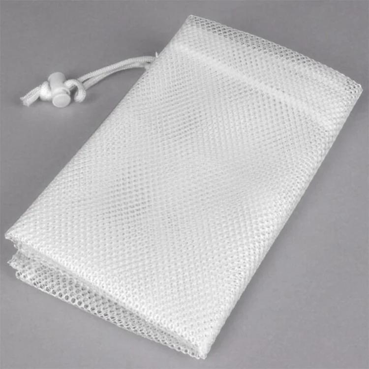 Dụng cụ vệ sinh Sao Việt