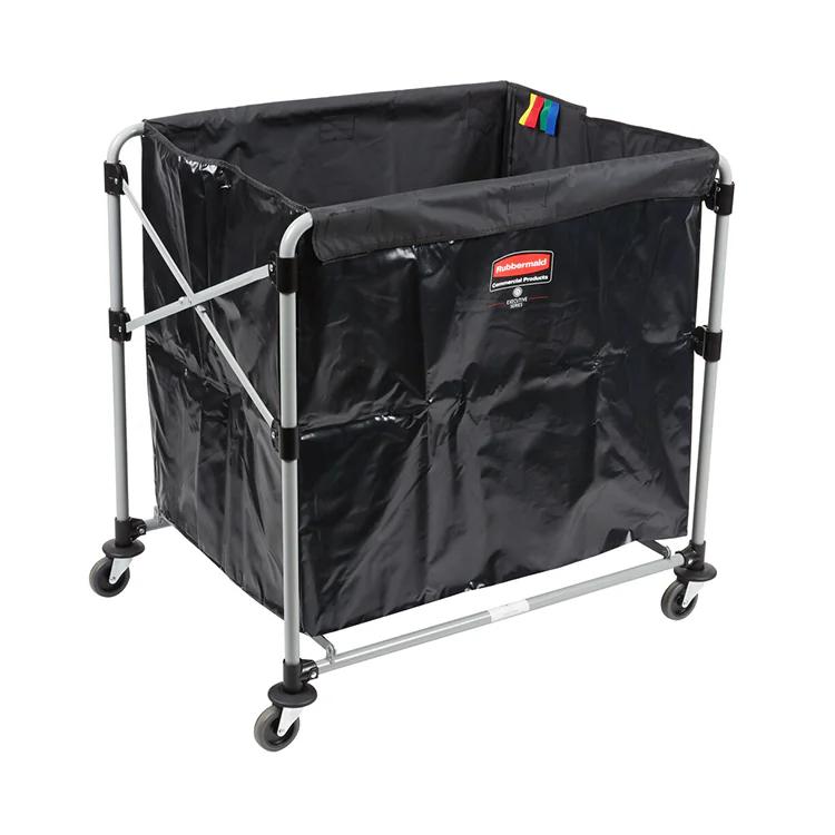 Dụng cụ vệ sinh Sao Việt