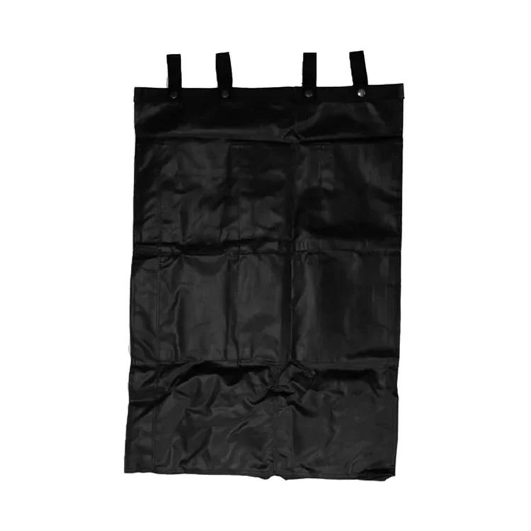 Dụng cụ vệ sinh Sao Việt