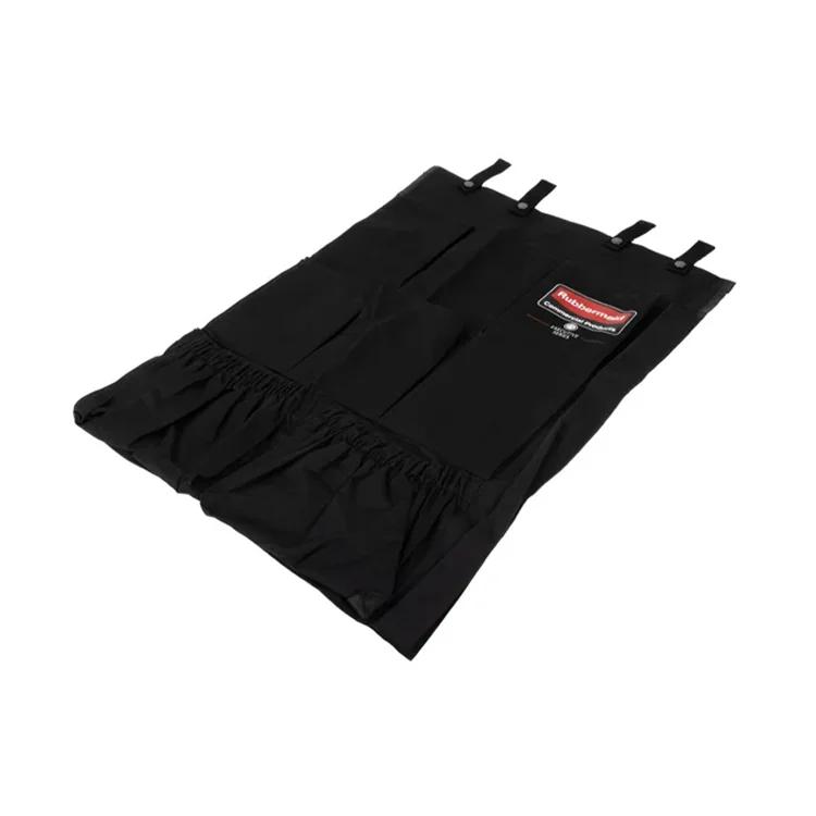 Dụng cụ vệ sinh Sao Việt