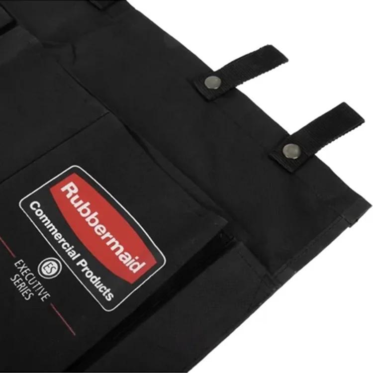 Dụng cụ vệ sinh Sao Việt