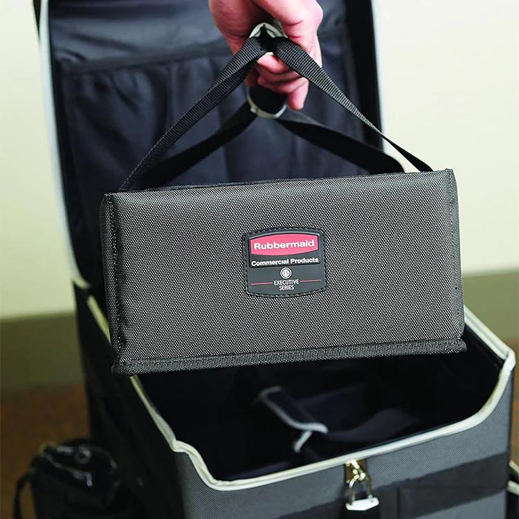 Dụng cụ vệ sinh Sao Việt