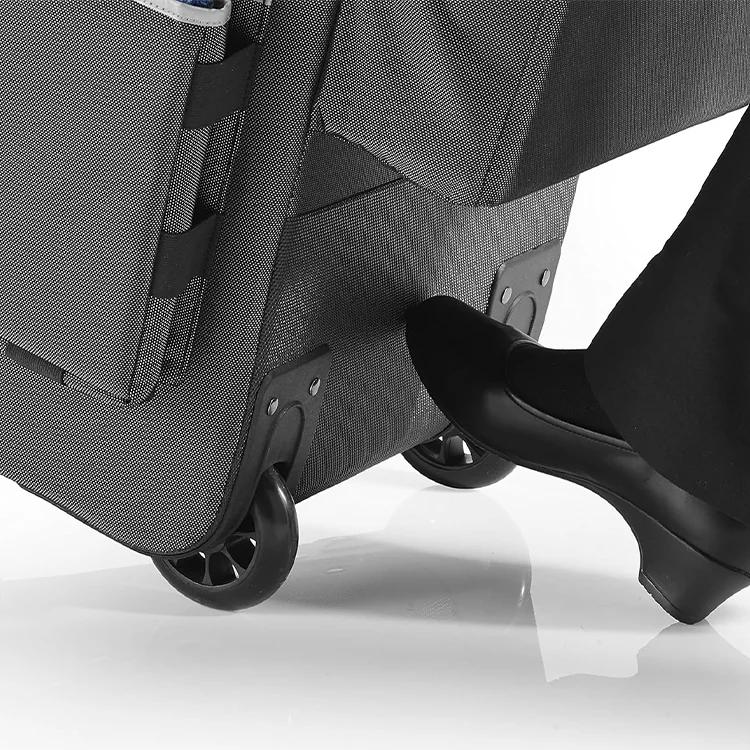 Dụng cụ vệ sinh Sao Việt