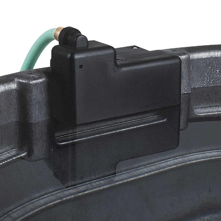 Dụng cụ vệ sinh Sao Việt