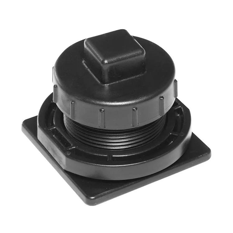 Dụng cụ vệ sinh Sao Việt