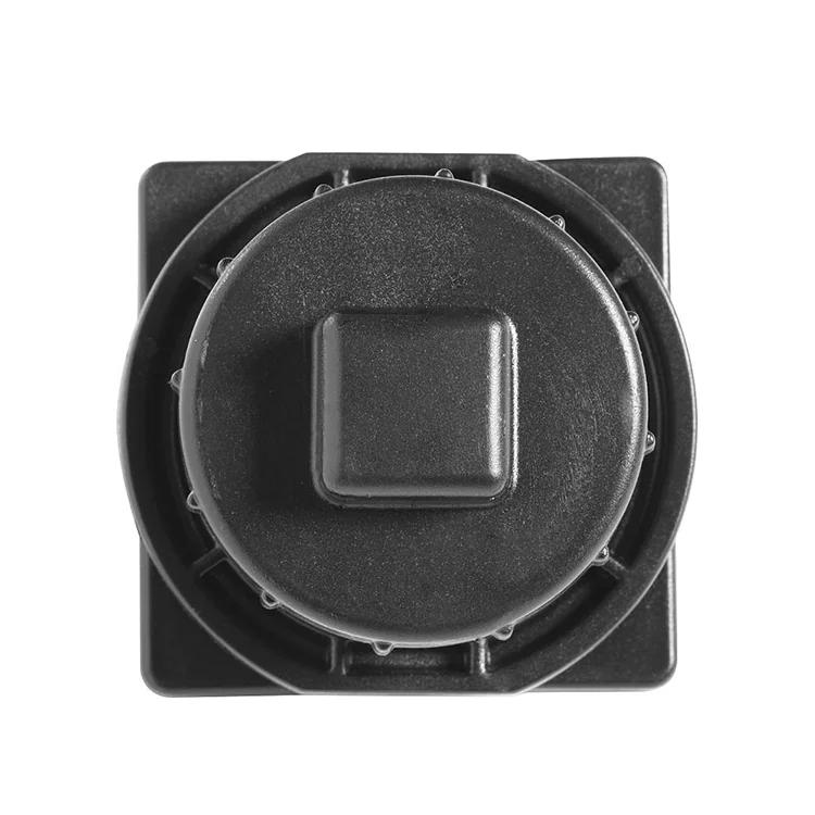 Dụng cụ vệ sinh Sao Việt