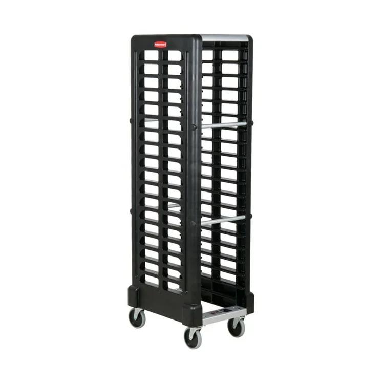 Dụng cụ vệ sinh Sao Việt