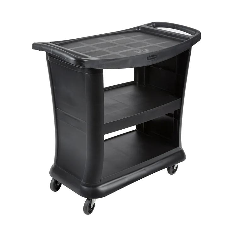 Dụng cụ vệ sinh Sao Việt