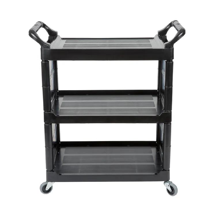 Dụng cụ vệ sinh Sao Việt