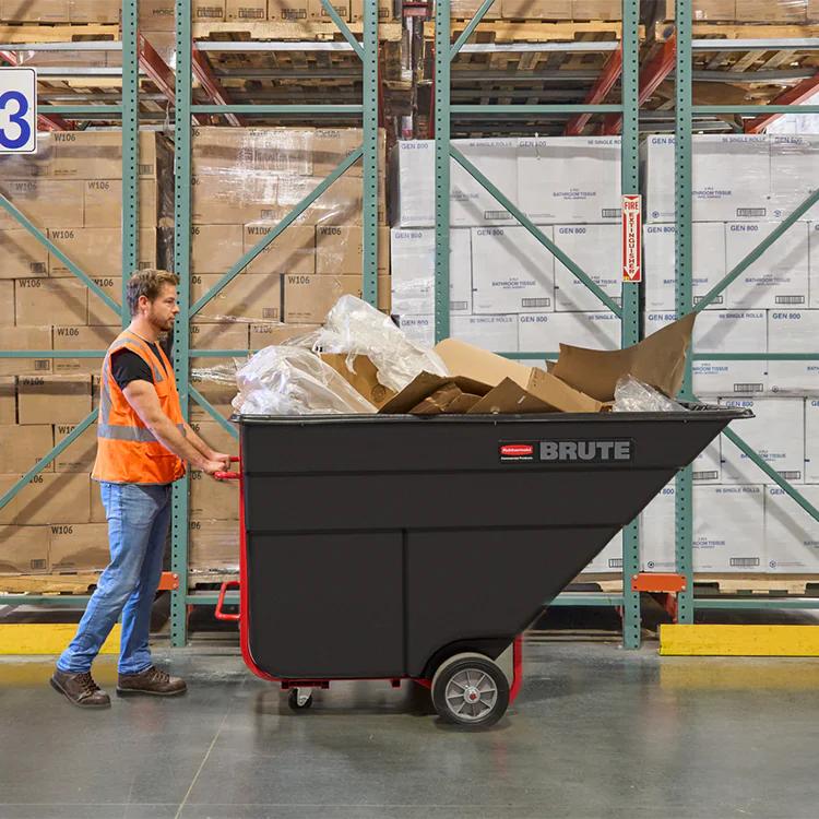 Dụng cụ vệ sinh Sao Việt