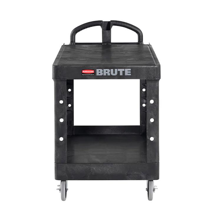 Dụng cụ vệ sinh Sao Việt